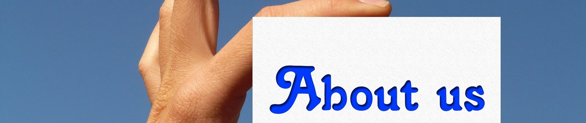 Om os – Søgaard Byg